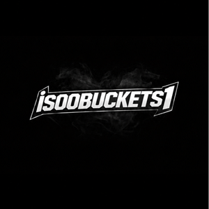 isoobuckets1