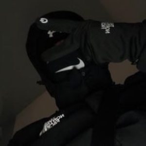 leitogarcia02