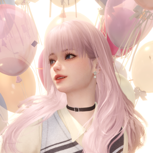 PastelNoire
