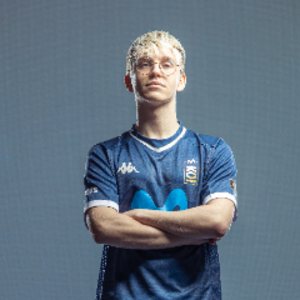 random_euw