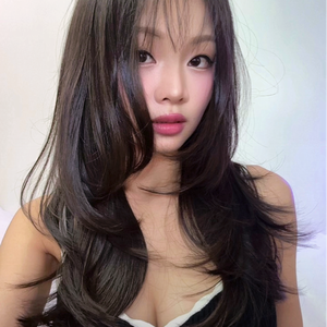 dearcindyphan