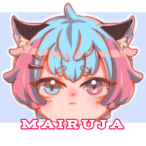 mairuja_maiii