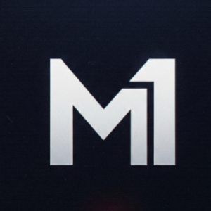 M1dnace