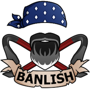 Banlish