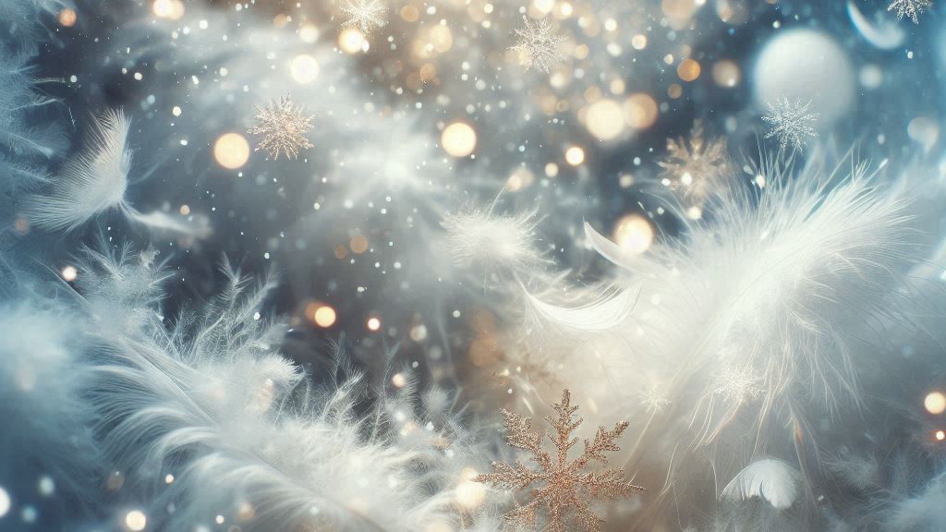 冰冰與天使 Offline Background