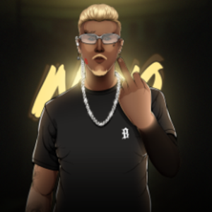 indioofps