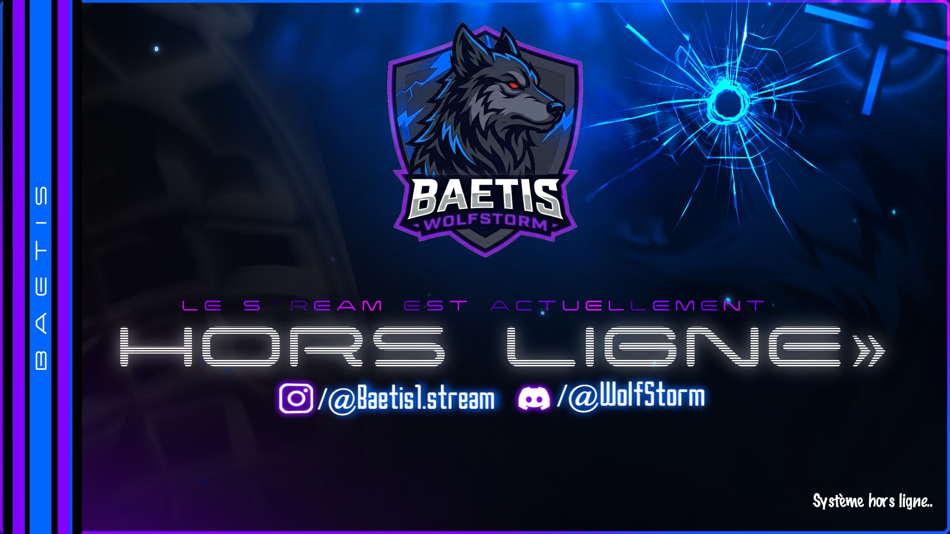 baetis1_lupharis Offline Background