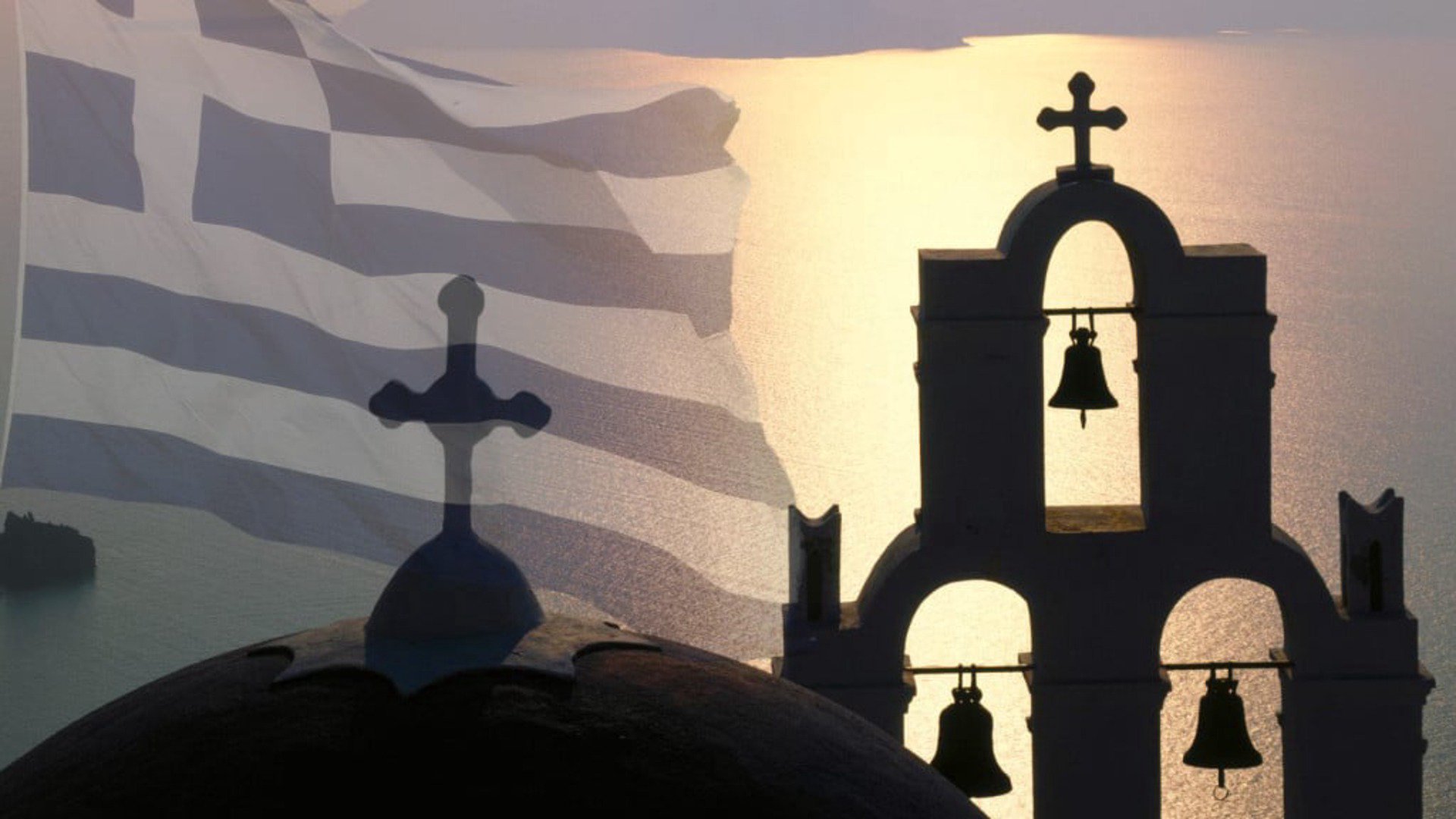 orthodoxiaradio Offline Background