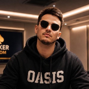 gabrielnegrrao