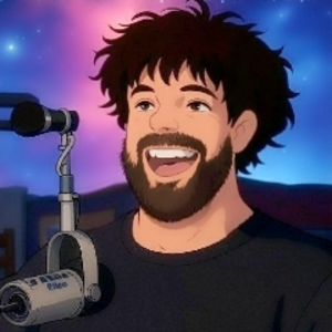 JuBerryLive