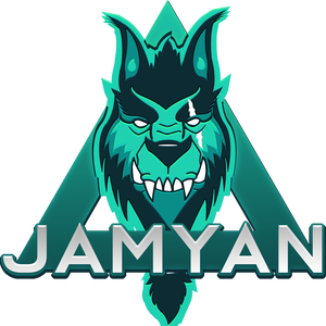 jamyan_