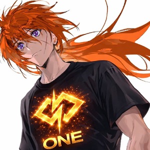 samu_theshadow