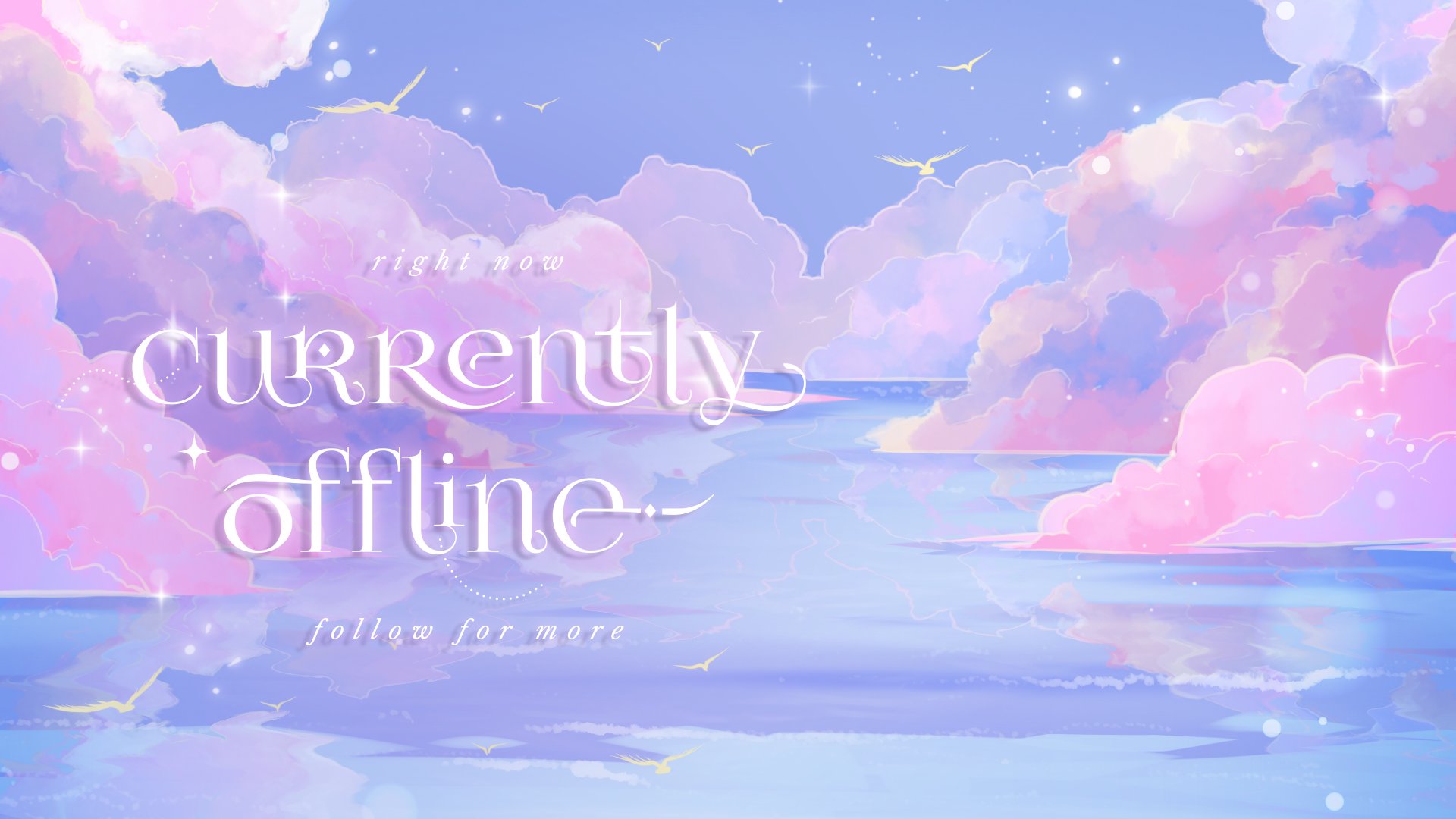 fuwa_norenburg Offline Background