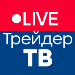 LiveInvestingGroup