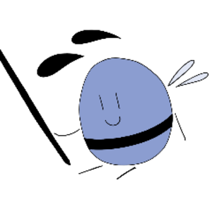 stilechtiar