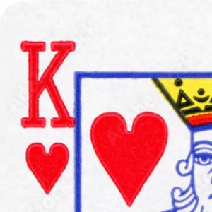 KingOfHeartsAP
