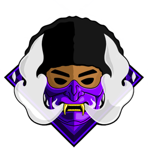 LonnieQp