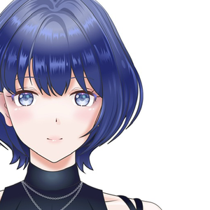 つばめ131