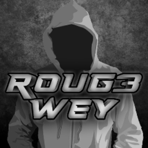roug3wey