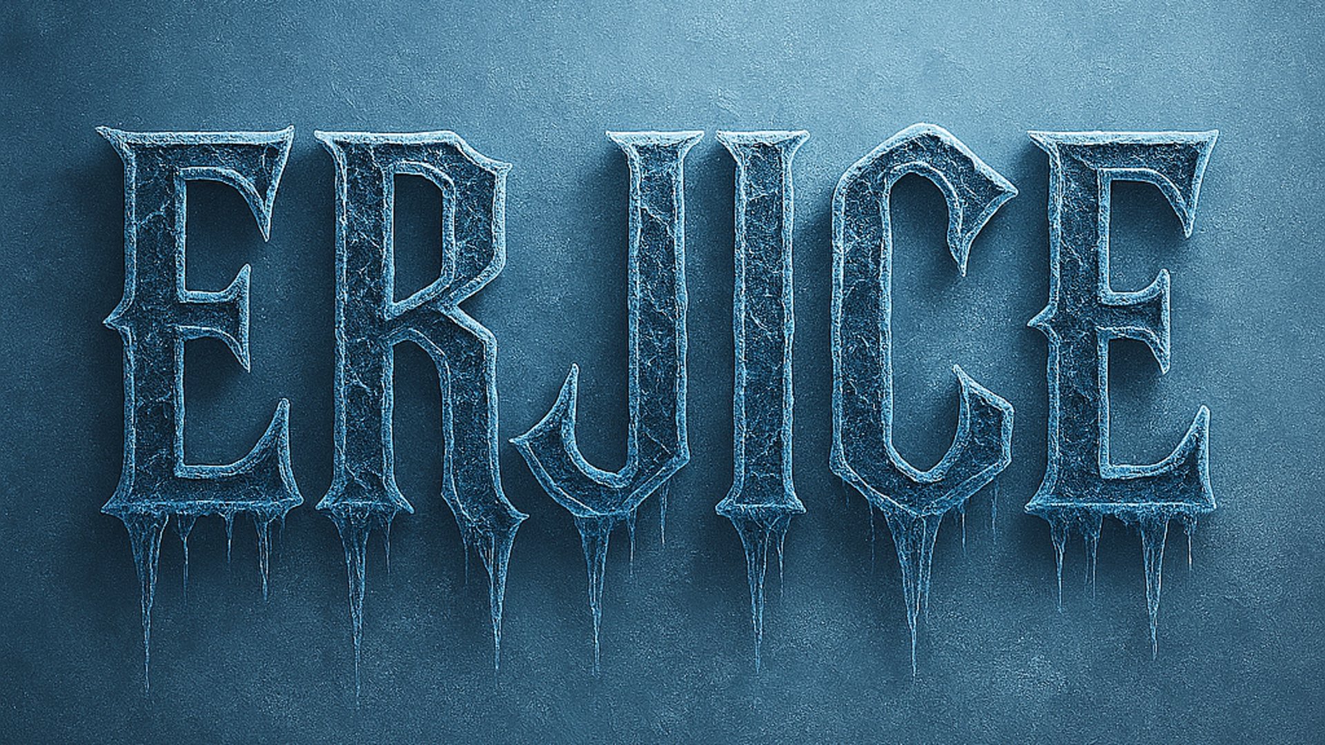 ERJICE Offline Background