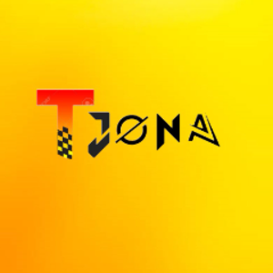 TJONA