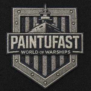 PaintUFast
