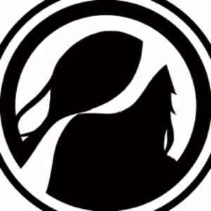 senzaria