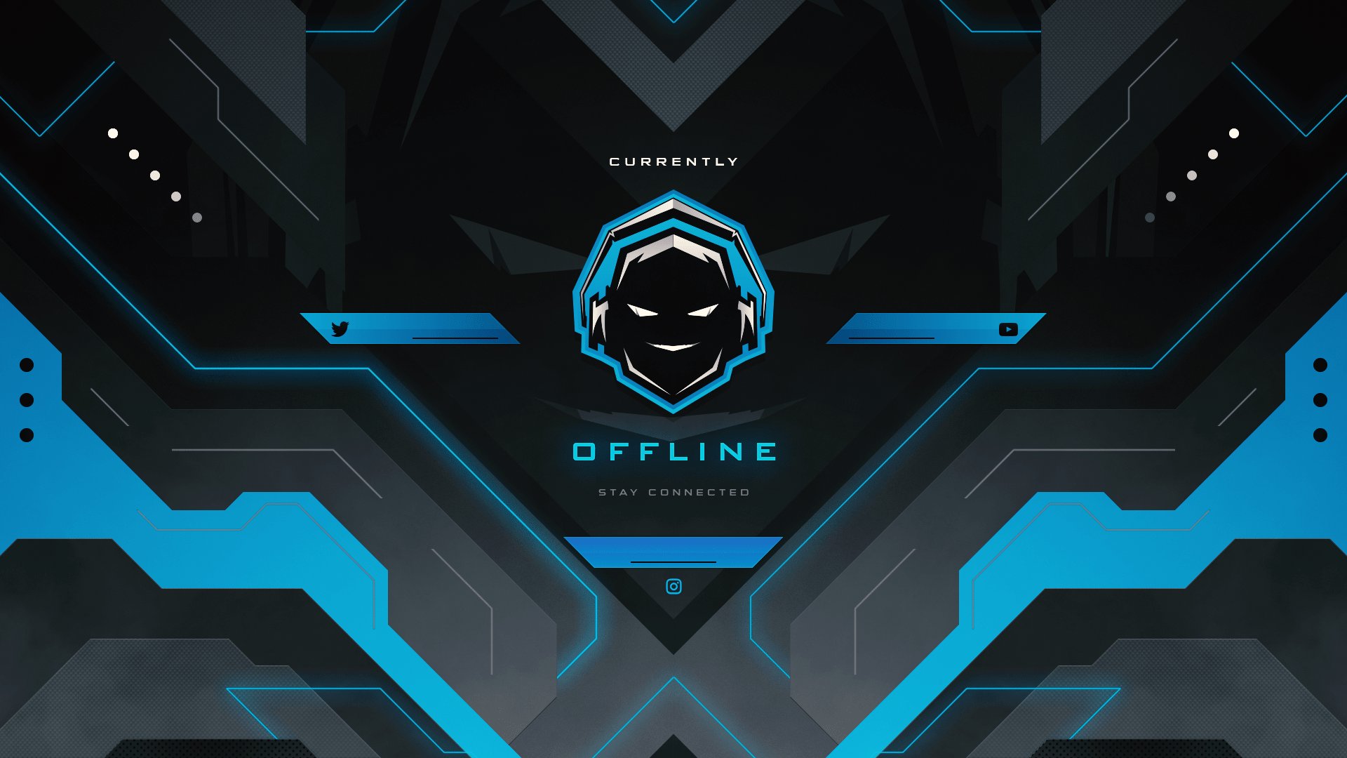 Nailguns Offline Background