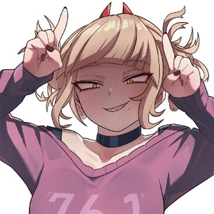 OnslaughtWeeb
