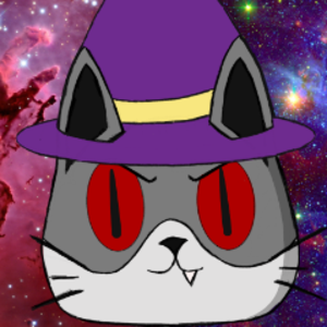 el_amantepeludo