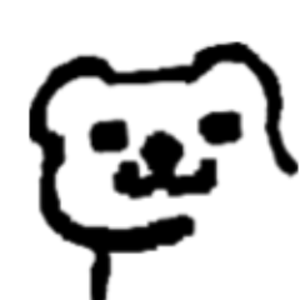 DerpFront