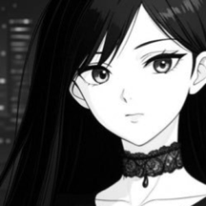 HoKogan007