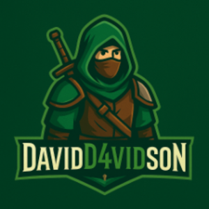 DavidD4vidson