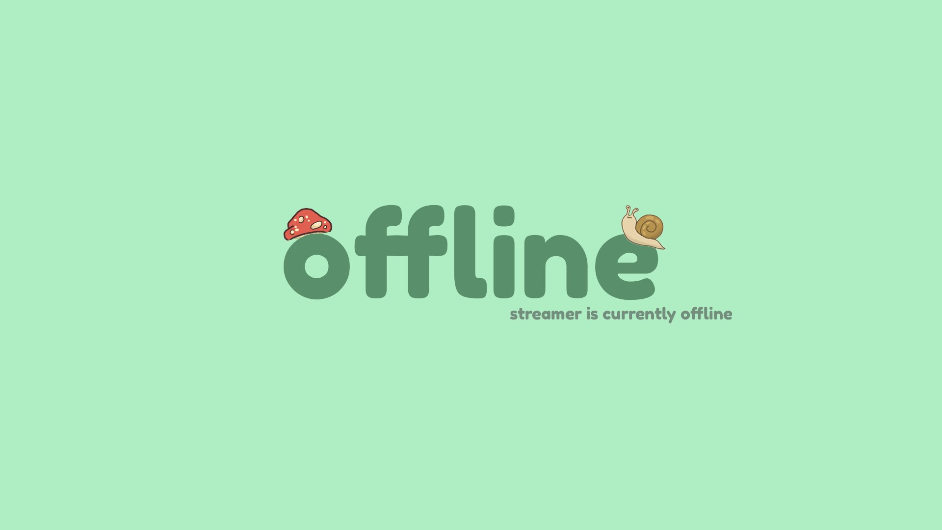 nikaaw Offline Background
