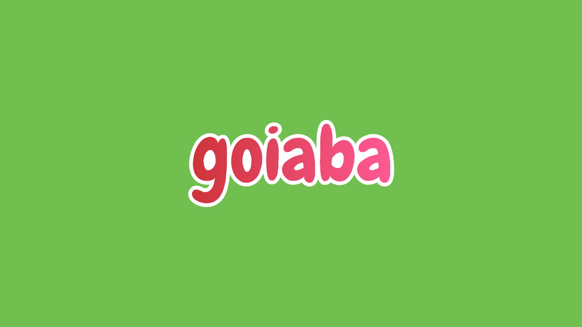 GuaticTV Offline Background