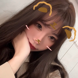 捏妮巴