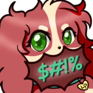 LittlePuppyKai Offline Background