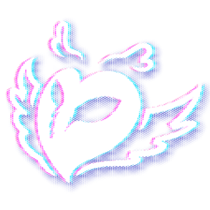 CrydOwl