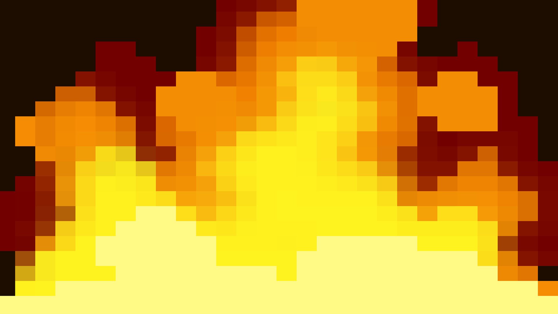 ProfNeils Offline Background