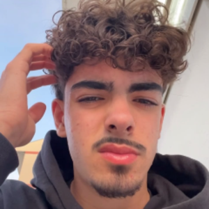 jotapee_f1