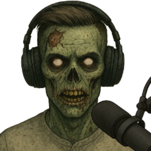 Mr_Zest