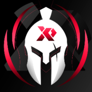 xPeReZ882