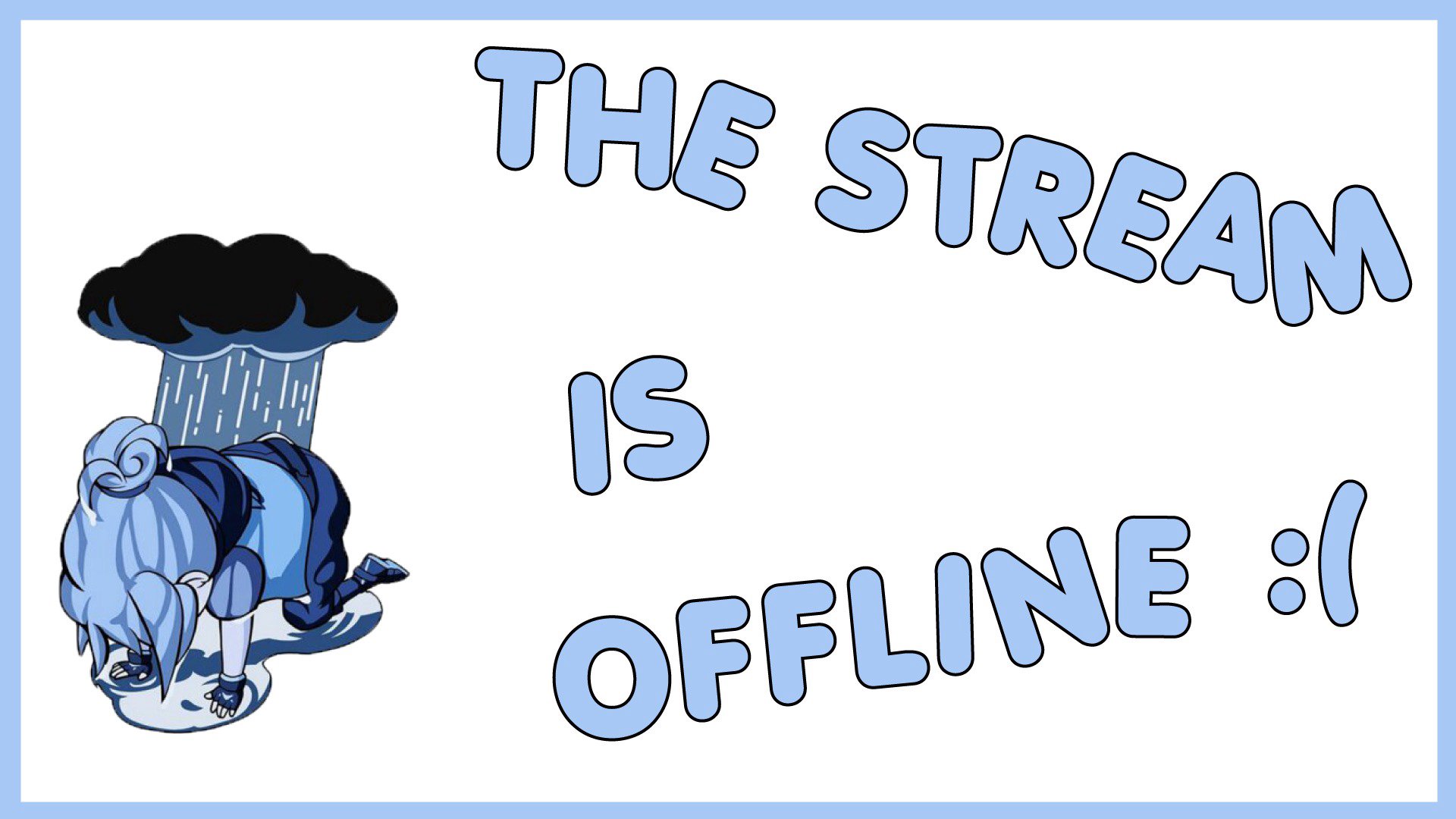 imtorto Offline Background