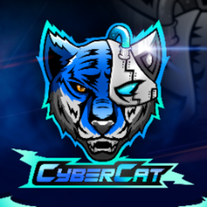 cybercat_21