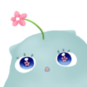 花花子はな
