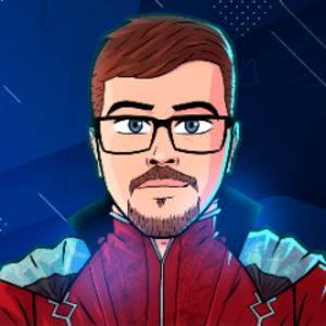 SamukaTTv