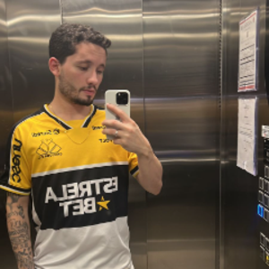 marcoslimaa__