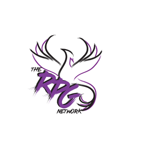 TheRPGNetwork