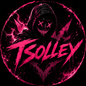 TSolley_TV