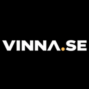 vinnapunktse